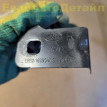 Кронштейн крыла правый Land Rover Defender 2 L663 Land Rover Defender оригинальный номер LR131396
