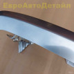 Накладка центральной консоли Range Rover Sport 2 Land Rover Range Rover оригинальный номер LR116757