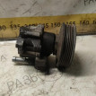 Насос ГУР Volkswagen Polo III Volkswagen Polo оригинальный номер 032145157AX