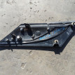 Габарит Mazda Biante оригинальный номер C273510B0