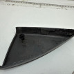 Уголок двери VOLVO S80 2000 9154786 СЕДАН B5244S, правый Volvo S80 