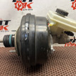 Вакуумный усилитель BMW X3 оригинальный номер 34 33 6 797 469, 34 33 6 797 469, 34336797469, 6797469, 34 33 6 857 872, 34336857872, 6857872, 34 33 6 797 471, 34336797471, 6797471, 34 33 6 794 473, 34336794473, 6794473
