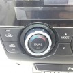Блок климат контроля Mazda CX-5 KE SH-VPTS 2013 Mazda CX-5 