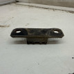 Дэмпфер багажника Mitsubishi GALANT STATION WAGON 1997 MB422898 A71B Mitsubishi Galant 