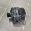 Генератор MERCEDES W220 M113 Mercedes-Benz S-klasse оригинальный номер 0123520017