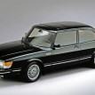 ДМРВ Saab 900 Saab 900 