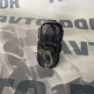 Ограничитель двери передний правый Kia Ceed 1 Kia Cee'd оригинальный номер 793901H500