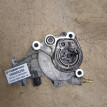 Название детали Вакуумный насос Модель Mitsubishi Outlander XL Mitsubishi Outlander оригинальный номер 98 028 512 80
