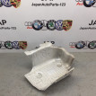 Тепловой экран левый Mercedes-Benz SLK-280 2005 Mercedes-Benz SLK-klasse 