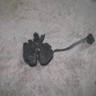 Замок капота Volvo S60 2000-2009 Volvo S60 оригинальный номер 9483765