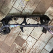 Телевизор (рамка радиатора) рестаил Subaru Legacy Subaru Legacy оригинальный номер 53060AG0209P