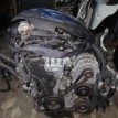 Двигатель Mazda CX-5  