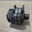 Генератор Audi A4 1995 г. Audi A4 оригинальный номер 028903028F