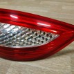 Фонарь задний наружный правый Ford Mondeo 