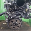 Двигатель Toyota Camry 2011-2021 1900036391 2AR-FE Toyota Camry  