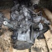 Мкпп Daewoo Matiz 1997-2011 96251489 F8CV Daewoo Matiz  