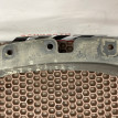 Пылезащитная кромка BMW 5er оригинальный номер 51 71 7 041 625, 51 71 7 041 625, 51717041625, 7041625