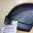 Название детали Воздуховод Модель BMW X3 E83 BMW X3 оригинальный номер 13717794172
