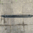 Балка под радиатор Citroen C4 b7 Citroen C4 