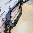 Название детали Панель передняя Модель Hyundai Santa Fe CM Hyundai Santa Fe  оригинальный номер 64101-2B600