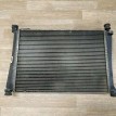 Радиатор основной Ford Fusion 