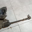 Рейка рулевая Nissan Cefiro оригинальный номер 492002Y002