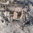 Двигатель Suzuki Escudo 