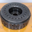 Барабан АКПП Peugeot 4007 GP 4B12 2.4 2012 Peugeot 4007 