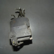 Блок abs (насос) Mitsubishi Carisma 1999 (б/у) Mitsubishi Carisma оригинальный номер 0273004488