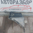 Расширительный бачок Hyundai Getz Hyundai Getz оригинальный номер 254301C000