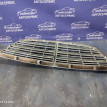 Решетка радиатора SsangYong Kyron 2 Ssang Yong Kyron оригинальный номер 7945109100