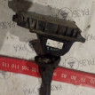 Кулиса МКПП renault logan 2 Renault 18 оригинальный номер 349016560R