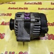 Генератор Chevrolet Aveo 