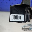 Переключатель дворников Volkswagen Touareg 7L AZZ Volkswagen Touareg оригинальный номер 7L6953503