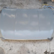 Капот Geely Monjaro оригинальный номер 5032064600C15