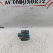 Датчик удара AIR BAG   Suzuki SX4 Suzuki SX4 оригинальный номер 3893080J00
