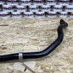 Стабилизатор поперечной устойчивости Toyota RAV 4 IV (CA40)  оригинальный номер 48811-42071