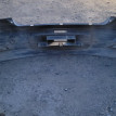 Бампер Renault Logan 2020 850220639R L8A9 K7MA812, задний Renault Logan 