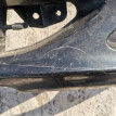 Бампер передний Mercedes S W221 Mercedes-Benz S-klasse оригинальный номер A2218801040