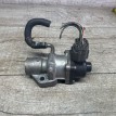 Клапан egr Ford Mazda 1.8 2.0 2.3 2.5 Mazda 2 оригинальный номер 1s7g9d475aj