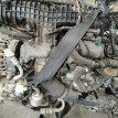 Двигатель Volvo V40 