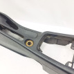 Консоль КПП тоннель Peugeot 406 2002 9641756477 406 Peugeot 406 
