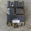 Реостат Mazda MPV оригинальный номер 4993001071