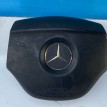 Подушка безопасности в руль Mercedes W164 W251 Mercedes-Benz M-klasse 