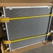 Радиатор основной Volvo 240 Volvo 240 Series 