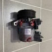 Компрессор кондиционера Nissan March, K13 Nissan March оригинальный номер 926001HC1A