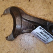Название детали Вилка АКПП Модель Honda Civic 4D 2006-2012 Honda Civic оригинальный номер 24111-PRP-000