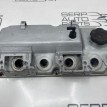 Крышка клапанов Mitsubishi Lancer 9 CS3A 1.6 Mitsubishi Lancer  