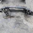 Телевизор Volvo XC90 оригинальный номер 30796864