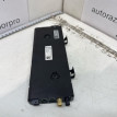 Усилитель антенны BMW X3 F25 04.2012 65209276062 SAV N55 BMW X3 